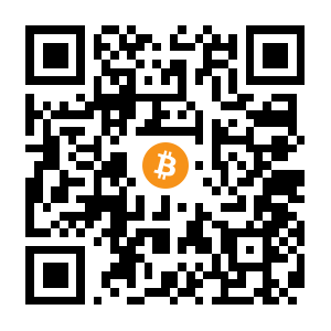 bitcoin:bc1q2svanuc5cj5ulmnspxxm9uej8n8psw90es58r7