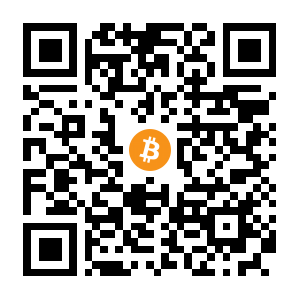 bitcoin:bc1q2svsxkqr2kdrplx7ehndaasxla74rv26xvxs2m