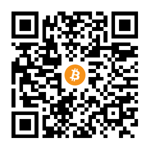bitcoin:bc1q2svyh49g9gna28mvtfys3zaknsjf04dpku0lkw