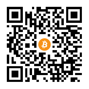 bitcoin:bc1q2sy27zva4f4pmnalk9q896frzq3md0x0przqwf
