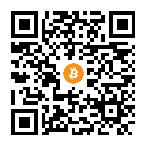 bitcoin:bc1q2t2kx876z507l3xuvvrrrfgy0ua3qxzasdlc6g