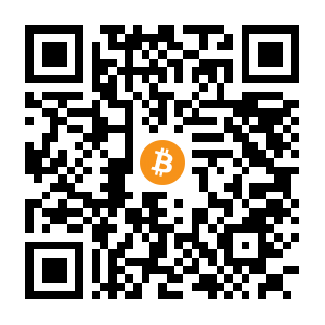 bitcoin:bc1q2t3hmcpg8yjdk5vwyf0evu59jhnuf63n030ydu