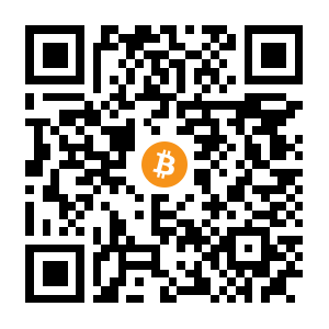 bitcoin:bc1q2t4fhaynx8k6fptcryfvpugafpmmn4fwvapwgz