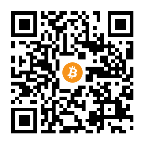 bitcoin:bc1q2t5ulpeyx0rly56zzxt0njr60hsq9krd968unz
