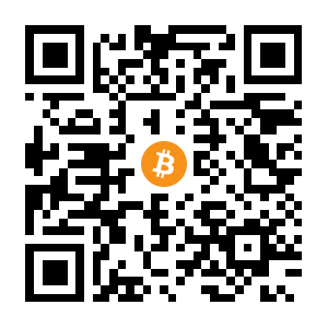 bitcoin:bc1q2t6aslhtvdp4qkw058cdsh2z3z2jdfqqr9v0p9