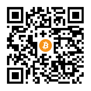 bitcoin:bc1q2t7gfguwar6wzfu429h3kx383n22cje0s4rpfn