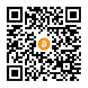 bitcoin:bc1q2t8gpd9cjxgf9tezhrw8q0gwr27cfhjs8wdl4j