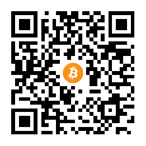 bitcoin:bc1q2tarjq03fv0etkjeaxh99lzjjumjdwya8ye2vd
