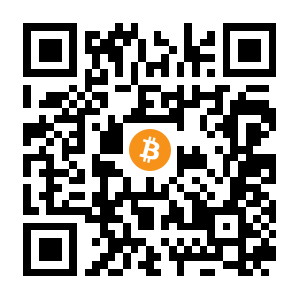 bitcoin:bc1q2tcu85nw8sg3eulsxe4n3etp6levhftu24hud2