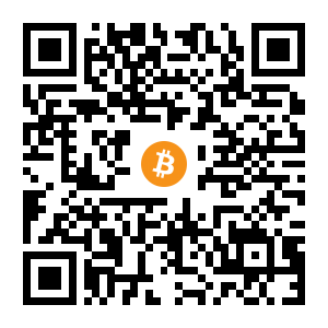 bitcoin:bc1q2tdp46z50umgmj8uk7p76jsyg5pl35xdtwa5tfsxz9t3jp4vtmnsyz0rkn