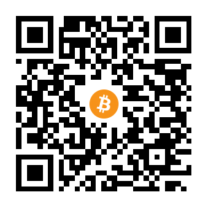 bitcoin:bc1q2te56h3kvzk028lxxz85eutvzf8uwgclh09yvc