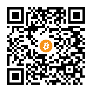 bitcoin:bc1q2tfh90h8lmd4lgqza2ekt5ty0ma4vn8tevvtns