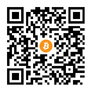 bitcoin:bc1q2tha8zh4ksau9nfdaj35y7pjrmkum6kg2rv2uu