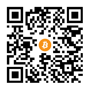 bitcoin:bc1q2tjc9v4apmwkwgshdzchyz7khh6r6np6vj92ss