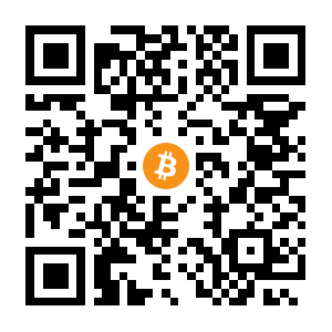 bitcoin:bc1q2tkgnak654uwufw26nzl0tlf4jdmm5mf6jryu0