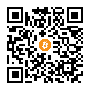 bitcoin:bc1q2tkjsjdlu0xq2vcdmgh4vv3qnuq9xc02shwmz8