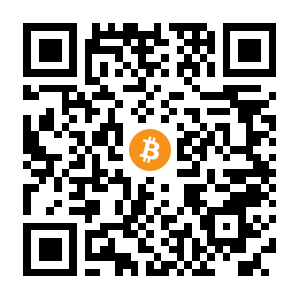 bitcoin:bc1q2tlenv4rawydf6mva2hglmuhzes20wjtgkg8sp