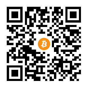 bitcoin:bc1q2tm9090z43q4qa8l50xpwcla584sdjqselmgjt