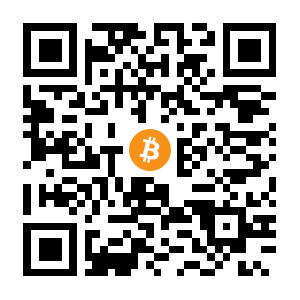 bitcoin:bc1q2tnkk4wsuckzcg6pz2sxa9kj4ft2dk9wz962ph