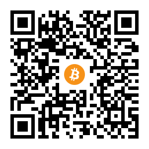 bitcoin:bc1q2tqnn3u8uxxx7jw059mu2esgsqg3tafdfc9szjpnh9q4nylpmr0sua8wan