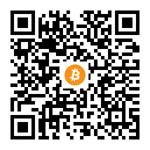 bitcoin:bc1q2tqnn3u8uxxx7jw059mu2esgsqg3tafdfc9szjpnh9q4nylpmr0sua8wan