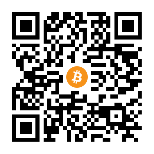 bitcoin:bc1q2tsns3vntxxczw70npdhydxgadzy0myzgg664v