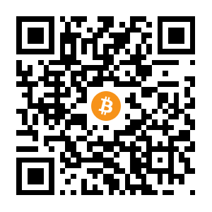 bitcoin:bc1q2tukf0kqmrhwmj3yqsaww82wez0a2gc0zcfhu2