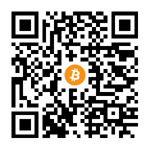 bitcoin:bc1q2tuy779mymla5aud0hstyk87djw78c9w9fgq7w