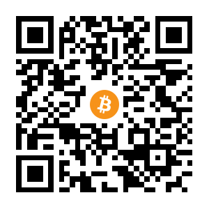 bitcoin:bc1q2tw0u9k270gr58z9rwr62j08fh3aa877xrjtep