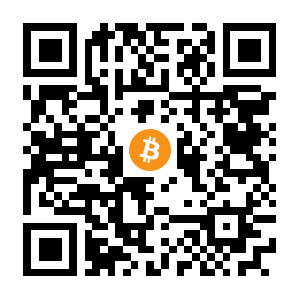 bitcoin:bc1q2txz60krdl7e0qg58qh5auspez7nvvvvjwesd0
