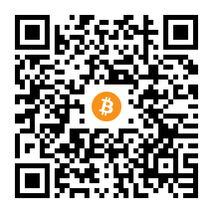 bitcoin:bc1q2tz5pk7tn3v9lss7au8wps9cftd7adfacudvypa8ezydu25qd7pqtxsztg