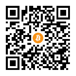 bitcoin:bc1q2u0fykhnkpz3sfxsyhuf2leuzu9a77hzsdv8vy