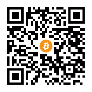 bitcoin:bc1q2u25u95uhfgyt995rh2ayzwa6g5yquf0sxdw75