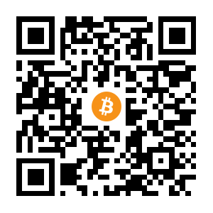 bitcoin:bc1q2u25u95uhfgyt995rh2ayzwa6g5yquf0sxdw75