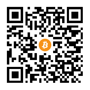 bitcoin:bc1q2u3ql8d8vhvsvemsf0yazhqk3952wswl9y8tgr