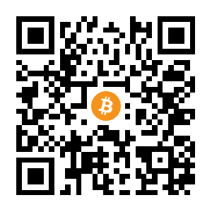 bitcoin:bc1q2u506qr4ht6zervyfh5ar79p0v4zqu29glc3yg