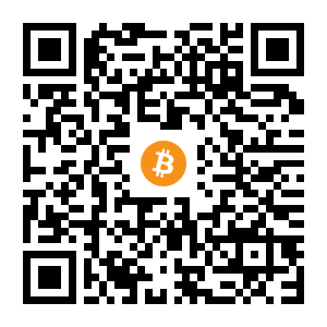 bitcoin:bc1q2u5594jdhdyrhra5uttys3glvt3d03vfhv9gyl38fc4glswt5lcq6xc7yr