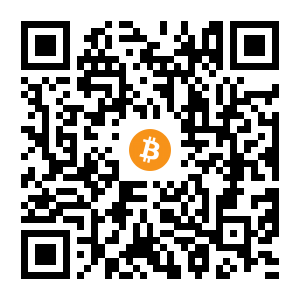 bitcoin:bc1q2u5ul6u2uj4e62h4s2dw6cmd6pzmpld37rsmd4qxfk69wx45m2tqwlrpj8