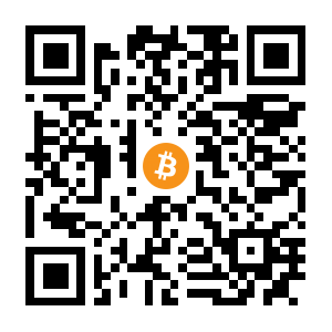 bitcoin:bc1q2u5ysfmg8tw9wsf2w97zqrjqdnnhmda45ykhva