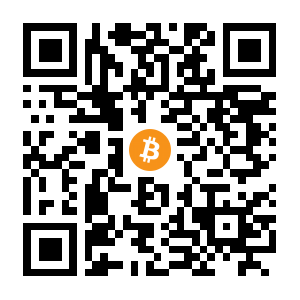 bitcoin:bc1q2u70tgrnx80xw53pvazpcuxwgtgy0x9ktphkfa