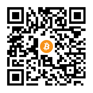 bitcoin:bc1q2u9lzxa9hh8z343hmqjk08ffnv0kllyjf3rrqh