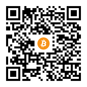bitcoin:bc1q2u9pvl3avr7lcxdsure3xvjcyee6ex3mrk5nck8ycf7kls2gf28s7tffgw