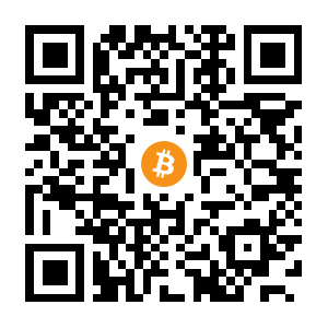 bitcoin:bc1q2ue6mv8py08256mm96xwxt3zae2xeu2vwtx8ud