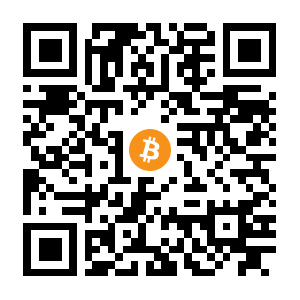bitcoin:bc1q2ugc9ajcm05wj0dzztsu7alumqktdax73q8pzx