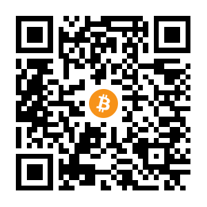 bitcoin:bc1q2ugtqvdm6kjp9zhecmse6a5u6nxhck3tgghjgl
