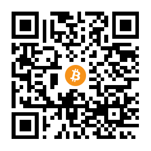 bitcoin:bc1q2uhkwndd0tsy8uqf22rp7kmv0c537haaf87thk