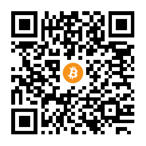 bitcoin:bc1q2uhsejx58rg6svl5qmsu9wxfcvd506fzht6vyg
