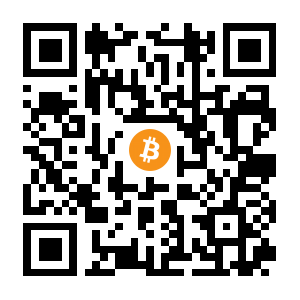 bitcoin:bc1q2ulltsvs6hcl28jckqfg3p6qtlgnwnjug503xs