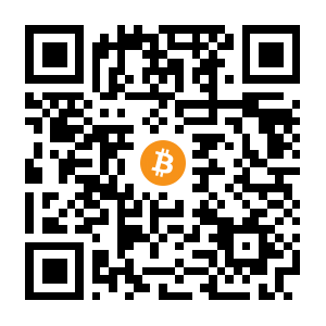 bitcoin:bc1q2utu7dvfgjg398h6pdje7ef02qyncktuvw0kha