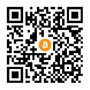 bitcoin:bc1q2uvewuyypv7csq0p2a5edtla3ep5tpkhkpnsk0
